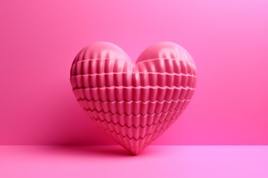 3D Pink Heart Images – Browse 168,784 Stock Photos, Vectors, and Video |  Adobe Stock