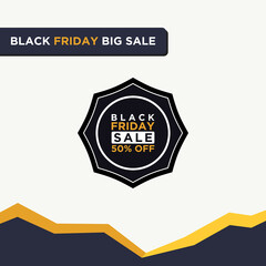 DISCOUNT, BLACK FRIDAY BIG SALE, LABEL DISCOUNT, BUSINESS, FOR BUSINESS