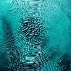 finger print