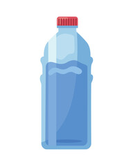 bottle gallon big design