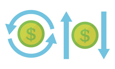 キャッシュフロー