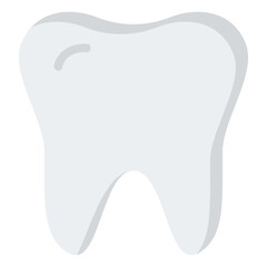 Tooth icon