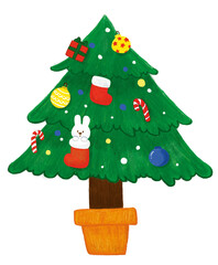 A Joyful Celebration of the Christmas Season