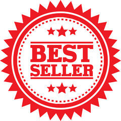 The sell offer stamp for promotion or advertising  concept