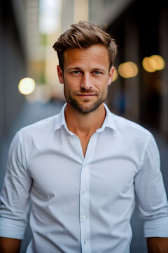 35 Year Old Man Images – Browse 1,939 Stock Photos, Vectors, and Video ...