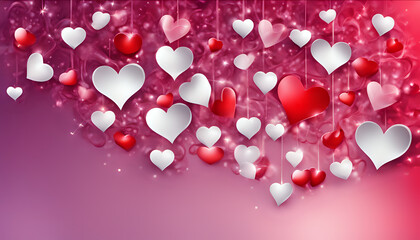 valentine day wallpapers hd
