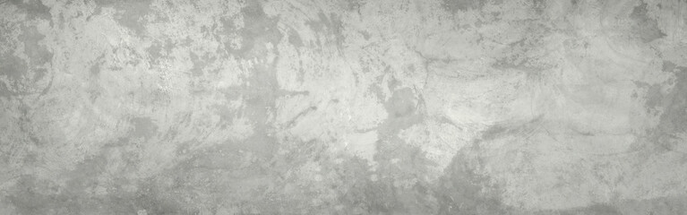 Grey cement concrete with Rough and grunge, Vintage rough Stucco interior texture background