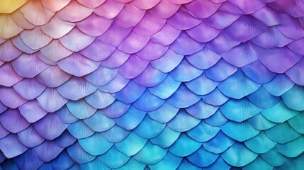 a close up of a colorful surface
