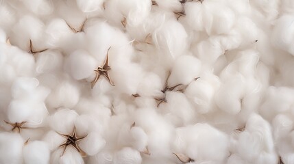 cotton swabs close up - obrazy, fototapety, plakaty