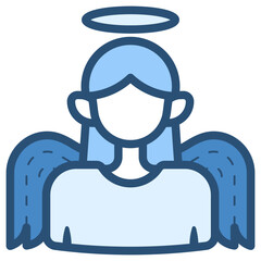 angel icon