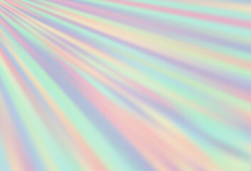 Light Silver, Gray vector layout with flat lines.