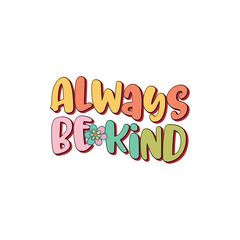 Motivational SVG Design