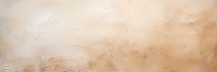 background with shabby paper texture, light beige, minimalist abstract, marble, subtle tonal...