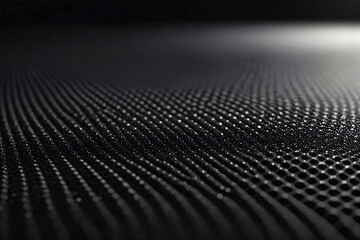 Halftone Style Art Background