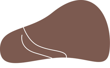 Aesthetic Shape Boho