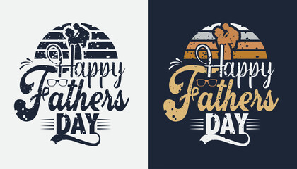 Typography t-shirt design 