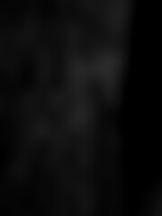 A black background with a white background,abstract black background.black background illustration texture and dark gray charcoal paint, dark and gray abstract wallpaper.