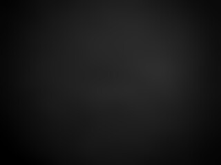 A black background with a white background,abstract black background.black background illustration texture and dark gray charcoal paint, dark and gray abstract wallpaper.