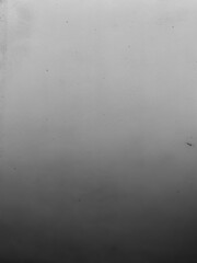 A black background with a white background,abstract black background.black background illustration texture and dark gray charcoal paint, dark and gray abstract wallpaper.