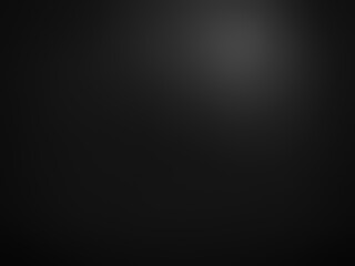 Obraz premium A black background with a white background,abstract black background.black background illustration texture and dark gray charcoal paint, dark and gray abstract wallpaper.