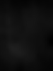 A black background with a white background,abstract black background.black background illustration texture and dark gray charcoal paint, dark and gray abstract wallpaper.