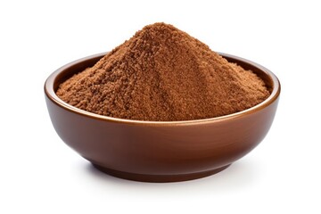 MUSCOVADO SUGAR