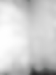 A black background with a white background,abstract black background.black background illustration texture and dark gray charcoal paint, dark and gray abstract wallpaper.