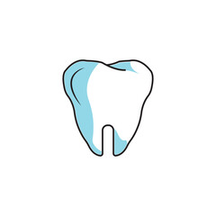 DENTAL ICON