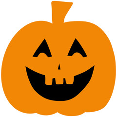 Pumpkin Ghost Halloween Festival