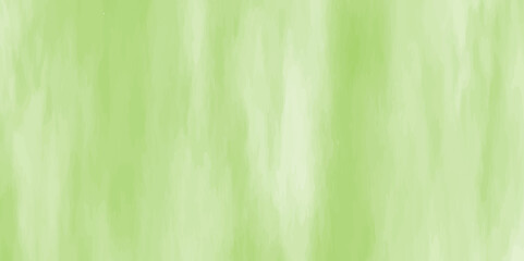 Watercolor blue, green background, blot, blob, splash of blue, green paint. Watercolor blue, green sky, spot, abstraction.symphony of colors, forms, and patterns, blending seamlessly,