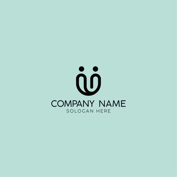 U Design