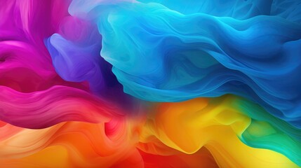 colorful background pictures