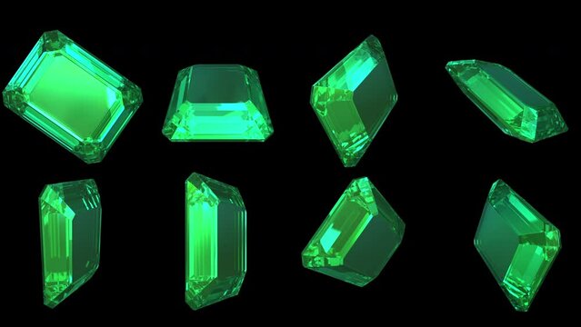 エメラルド回転720Fループ素材後半マスク素材
Emerald rotation 720F loop material second half mask material

