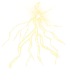 Light effect for background 