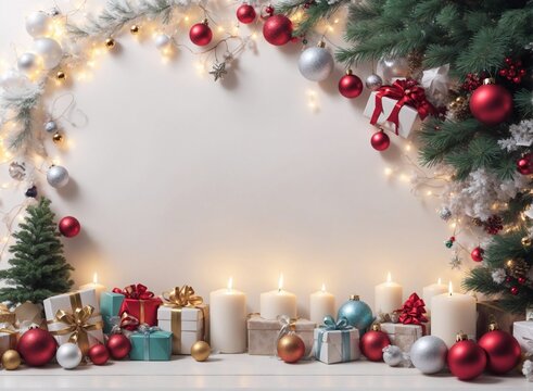 &ldquo;Xmas Background&rdquo; Images – Browse 7,482 Stock Photos, Vectors, and