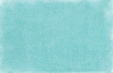 Vintage Texture Background, old texture background.  background texture. Design paper vintage parchment element