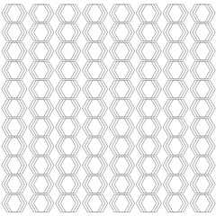 pattern with circles