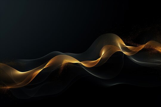 "Dark Abstract Background" Images – Browse 356 Stock Photos, Vectors