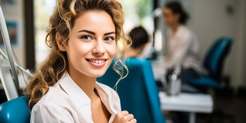 Expert Dentist: Leading the Way in Oral Care
