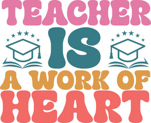 TEACHER, TEACHER SVG, TEACHER  VACTOR