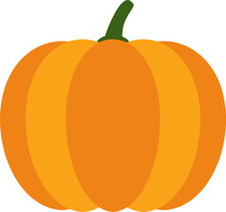 Pumpkin icon