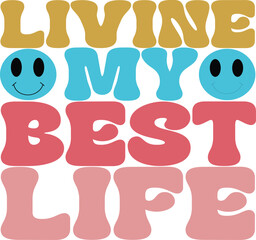 FALL,  FALL GROVI, collour, FALL SVG