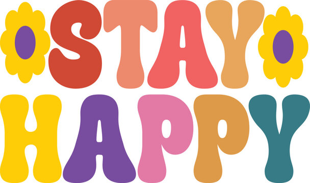 FALL,  FALL GROVI, collour, FALL SVG