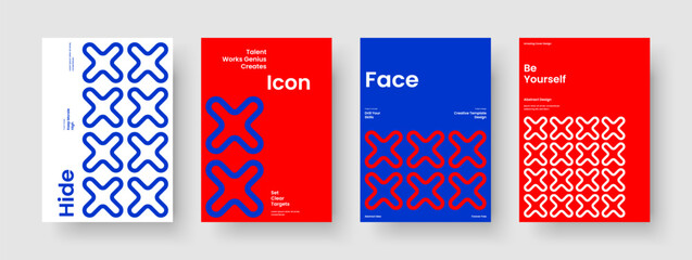 Creative Poster Design. Modern Book Cover Template. Abstract Business Presentation Layout. Background. Flyer. Report. Brochure. Banner. Pamphlet. Notebook. Journal. Catalog. Brand Identity. Magazine