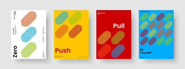 Modern Report Design. Isolated Business Presentation Template. Abstract Banner Layout. Poster. Background. Brochure. Book Cover. Flyer. Magazine. Journal. Notebook. Catalog. Pamphlet. Newsletter