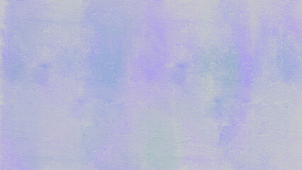 purple paper background