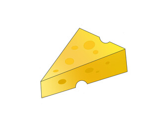 cheese