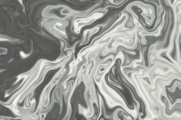 Liquid background, luxury abstract, shadow background 