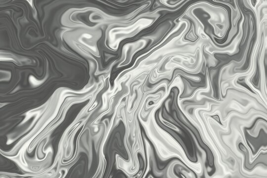 Liquid background, luxury abstract, shadow background 