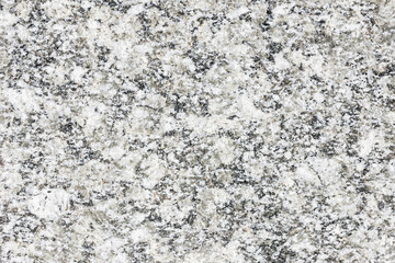 Mineral grain texture. Distressed noise pattern. Marble background. Flat granite surface. Macro effect structure for graphic design.